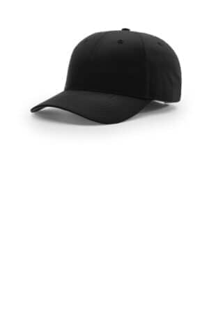 225 richardson casual performance lite