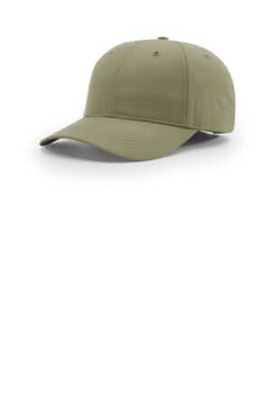 SLATE SLATE 225 richardson casual performance lite