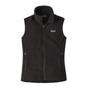 23015 Patagonia Womens Classic Synch Vest