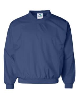 Augusta sportswear 3415 micro poly windshirt
