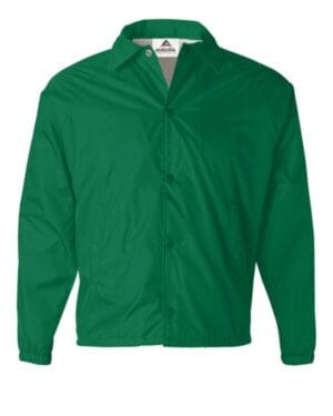 KELLY Augusta sportswear 3100 coach's jacket