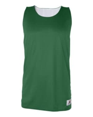 KELLY Badger 4129 b-core reversible tank top