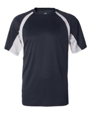 Badger 4144 b-core hook t-shirt