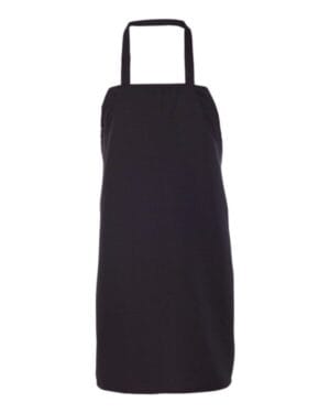 Chef designs 1430 bib apron