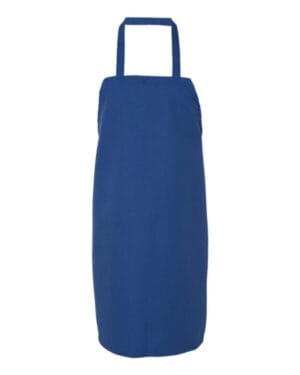 Chef designs 1430 bib apron