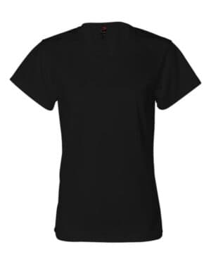 Badger 4160 womens b-core t-shirt