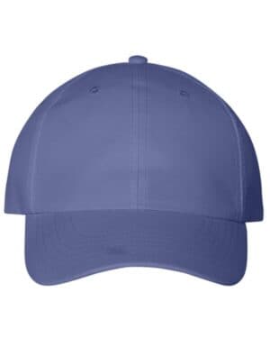 AZURE Imperial X210P the original performance cap