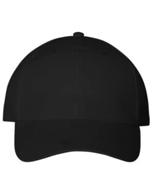 Imperial X210P the original performance cap