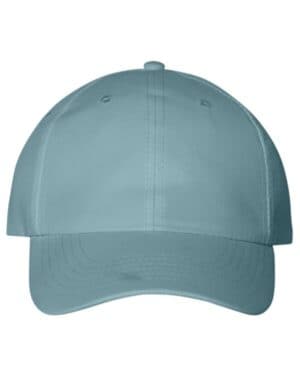 LIGHT BLUE Imperial X210P the original performance cap