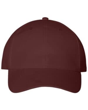 MAROON Imperial X210P the original performance cap