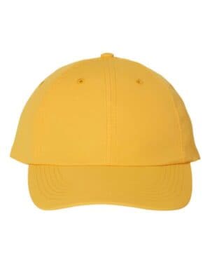 GOLD Imperial X210P the original performance cap