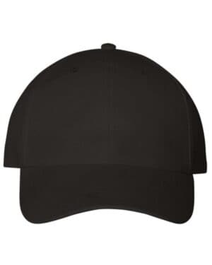 Imperial X210P the original performance cap