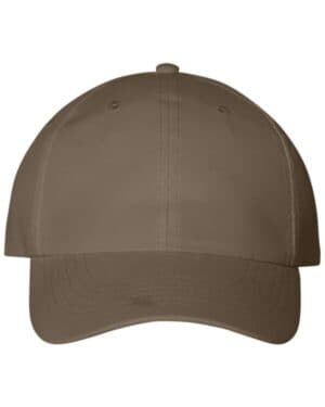 KHAKI Imperial X210P the original performance cap