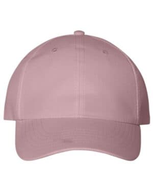 LIGHT PINK Imperial X210P the original performance cap