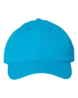 Imperial X210P the original performance cap