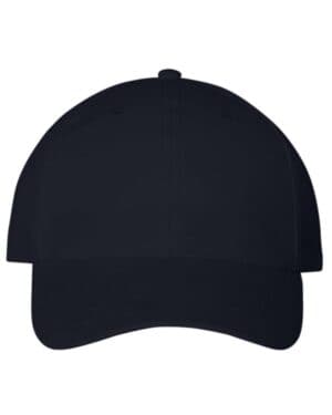 TRUE NAVY Imperial X210P the original performance cap