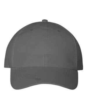 FROST GREY Imperial X210P the original performance cap