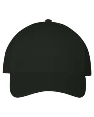 FOREST GREEN Imperial X210P the original performance cap