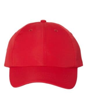 RED PEPPER Imperial X210P the original performance cap