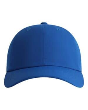 TRUE ROYAL Imperial X210P the original performance cap