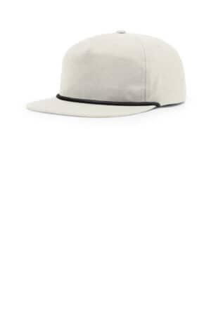 BIRCH/ BLACK BIRCH/ BLACK 256 richardson umpqua gramps cap