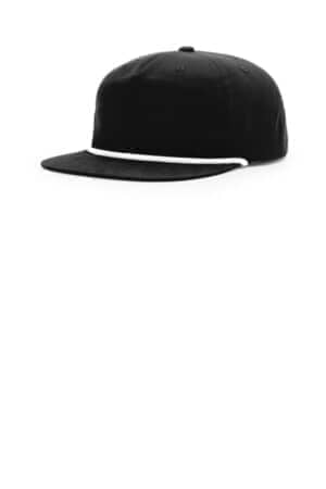256 richardson umpqua gramps cap