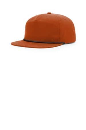 256 richardson umpqua gramps cap