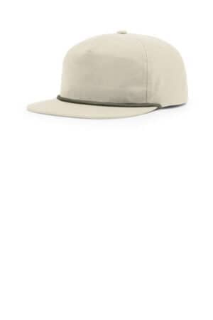 SAND DUNE/ LODEN SAND DUNE/ LODEN 256 richardson umpqua gramps cap