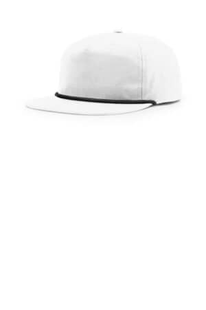 256 richardson umpqua gramps cap