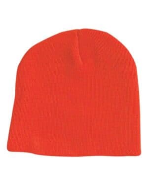 Sportsman SP08 8 beanie