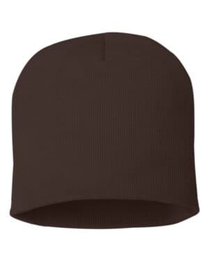 BROWN Sportsman SP08 8 beanie