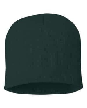 FOREST Sportsman SP08 8 beanie