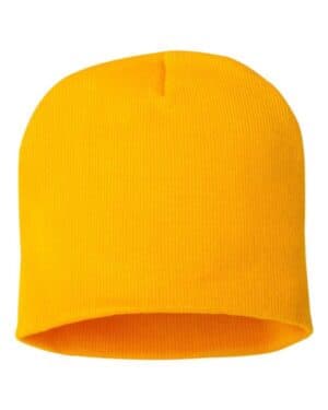 Sportsman SP08 8 beanie