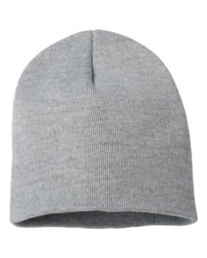 Sportsman SP08 8 beanie
