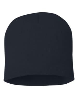 NAVY Sportsman SP08 8 beanie