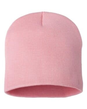 PINK Sportsman SP08 8 beanie
