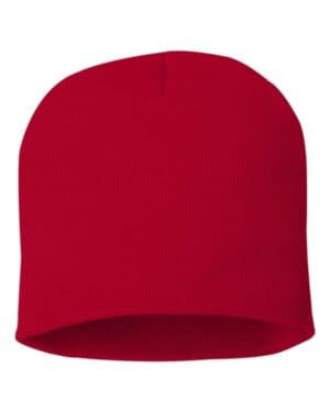 RED Sportsman SP08 8 beanie