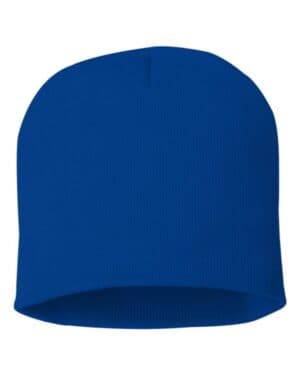 Sportsman SP08 8 beanie