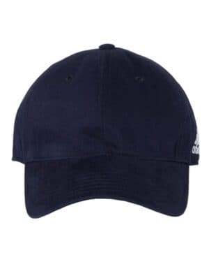 Adidas A12 core performance relaxed cap