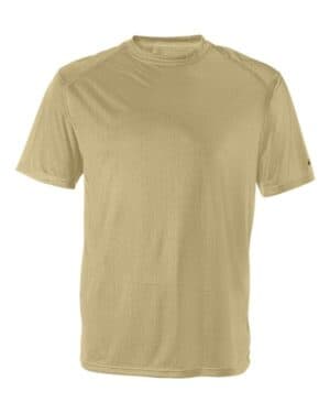 Badger 4120 b-core sport shoulders t-shirt