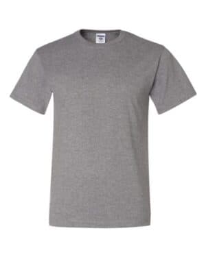 OXFORD Jerzees 29MR dri-power 50/50 t-shirt