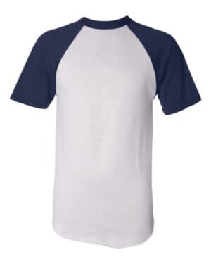 Augusta sportswear 423 short sleeve baseball jersey