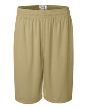 VEGAS GOLD Badger 4109 b-core 9 shorts