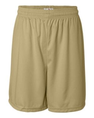 Badger 4107 b-core 7 shorts