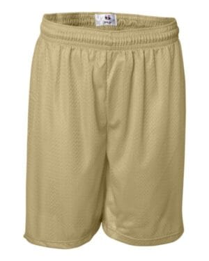 Badger 7207 pro mesh 7 shorts