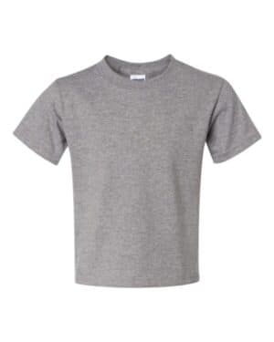 OXFORD Jerzees 29BR dri-power youth 50/50 t-shirt