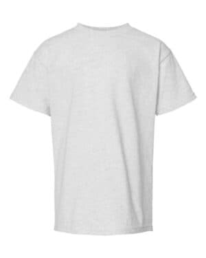 ASH Hanes 5480 essential-t youth t-shirt
