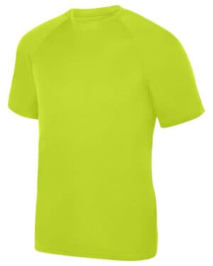 Augusta sportswear 2790 adult attain wicking short-sleeve t-shirt