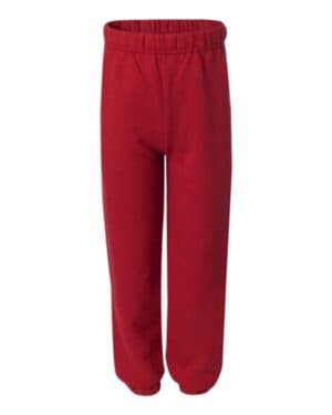 Jerzees 973BR nublend youth sweatpants