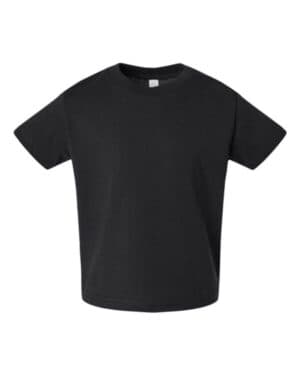 Rabbit skins 3301J juvy short sleeve t-shirt